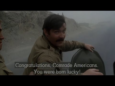 Westgård and NICHTRAUM