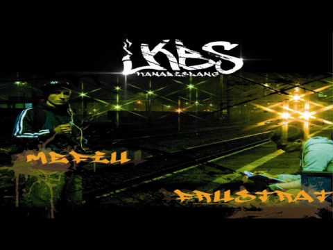 KanaBiSlang - Zapłata