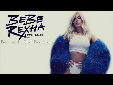 NEW!! Bebe Rexha Type Beat - Enough (GIMI Productions)