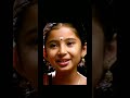 எல்லாம் அழகே