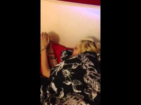 Tequila ( Teki ) biggest surprice