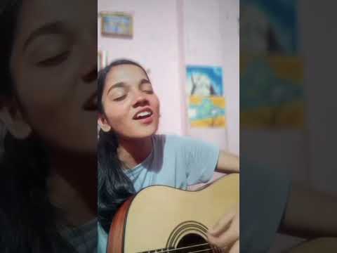 Shrishti Srivastava Here is my...