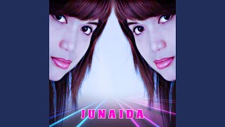 Download lagu NOSTALGIA PILU mp3