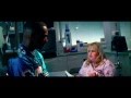 Pain & Gain Movie Clip: Raisinets