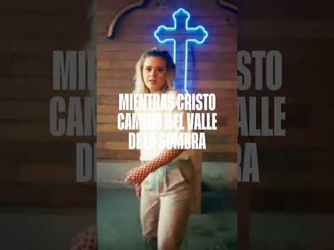 diOS #kimrichards #indiomar #redimi2 #musicacristiana