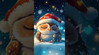 3 Dakikada Anında Uykuya Dalın✨Ninni Mozart Bebek Uyku Müziği♫Bebekler İçin Ninn