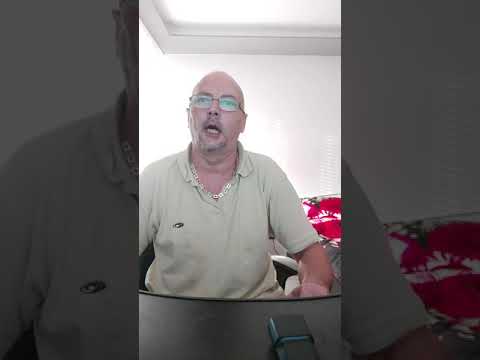 Victor Vlad Delamarina - Ăl mai tare om din lume