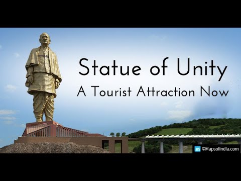 shrey ritu sharma vlog video 