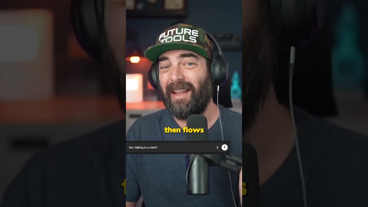 What Happens When You Type A Prompt Into ChatGPT?