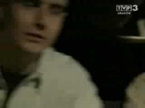 Synonim ZP - Wywiad w TVP3