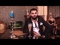 Dorian Arabu Amar Imi E Sufletu Videoclip Official 2018