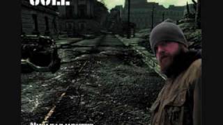 Sole - So the Rich can Sleep Tonight