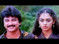 മകളുടെ ഈ അവസ്ഥ ഒരു അച്ഛനും അമ്മയ്ക്ക�