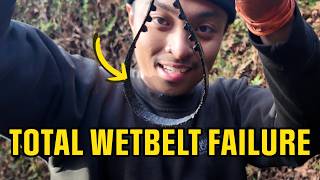 Snapped Wetbelt DESTROYS PureTech Engine… But We Brought It Back!