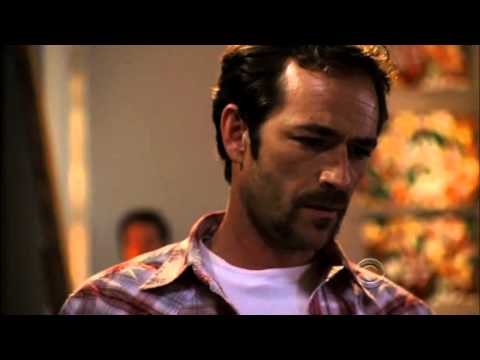 s04e03 [068] - Minimal Loss - "He just did."