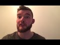 Israel's Right To Exist video Debunked DERSHOWITZ DESTROYED