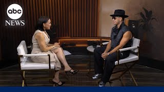 Download lagu Australian DJ and musician Timmy Trumpet on embracing music in America mp3