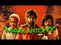 Mark Antony WhatsApp Status Sj Surya WhatsApp Status Vishal Mark Antony