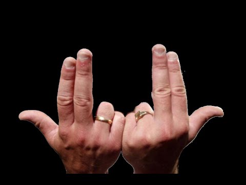 XCLUSIVE NEW POST SCRIPTUM TANK