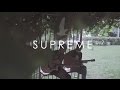 Robbie Williams - Supreme (Acoustic cover by Time ...