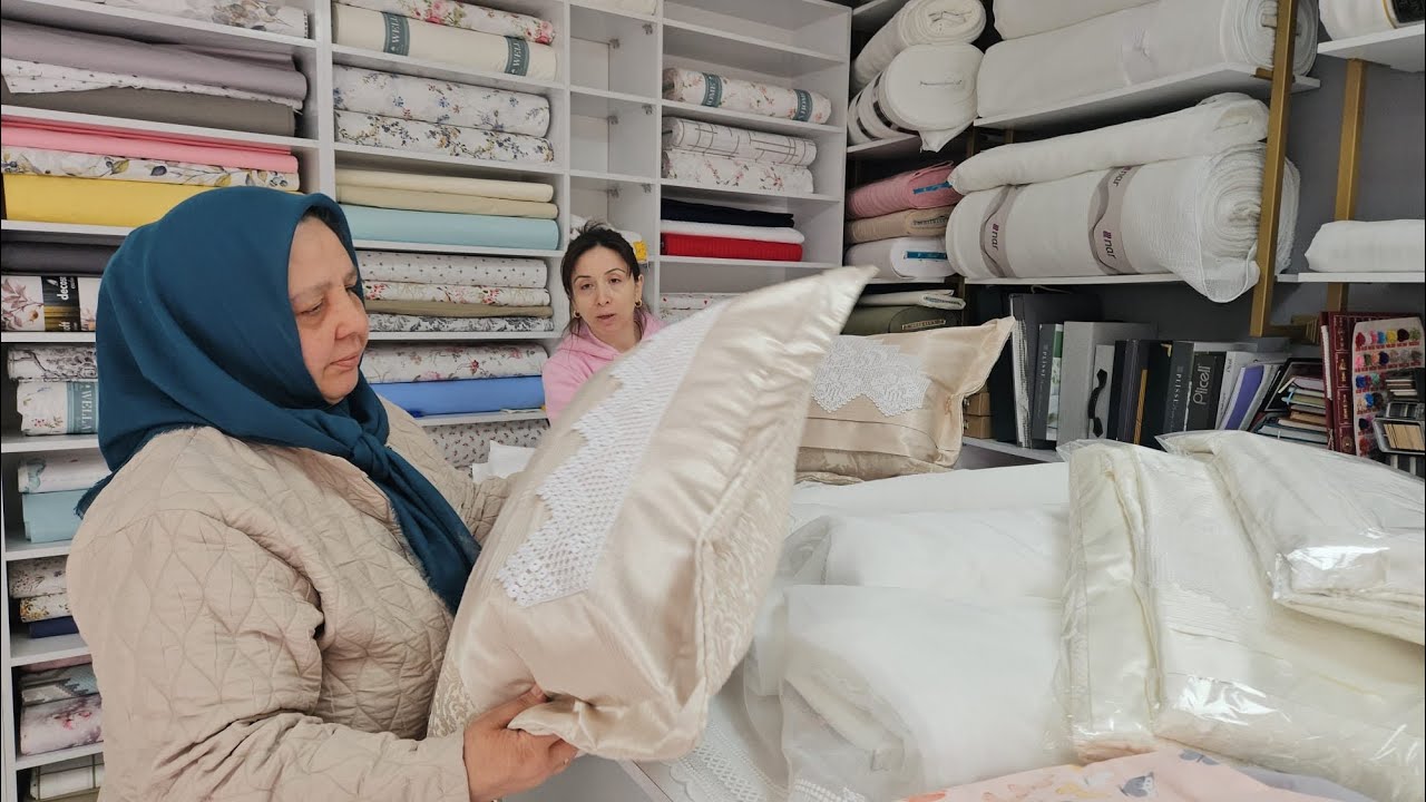 ‼️SİPARİŞLERİ VERDİM GÜZEL BİR GÜN ŞİFALI OTLARDAN TOPLADIM‼️