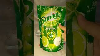 Download lagu CARA MEMBUAT GELEMBUNG SABUN | 2 BAHAN ANTI RIBET mp3