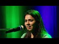 Meri Jaan Mujhe Jaan Na Kaho Live Concert