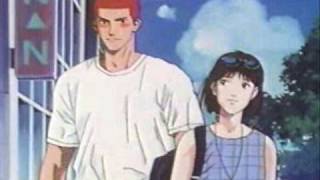 Aleks Syntek una pequeña parte de ti