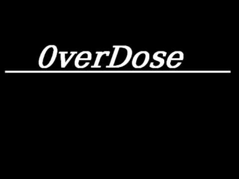 The Cannibalz - TC Is Back