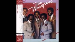 70's R&B Classic Midnight Love Songz