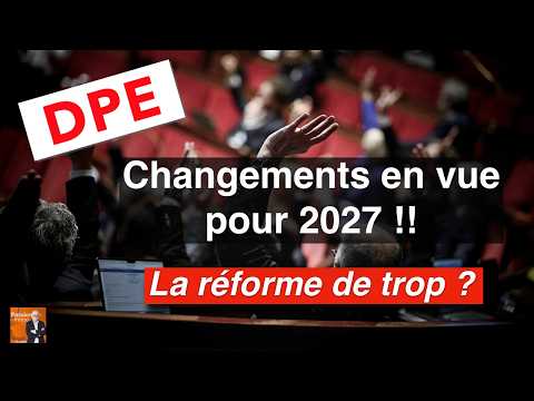 Vidéo YouTube
