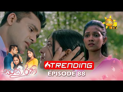 Hiru TV