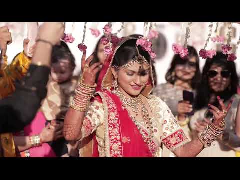 Wedding Photographer portfolio by Team Infinite Memories in Mumbai - Photo 2