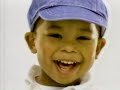 PBS Kids Television Commercial Block 1995 Alabama Public Television APT