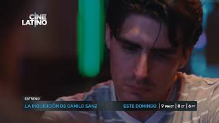 Trailer Preview Image