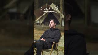 Download lagu Heart touching recitation by Salim Bahanan mp3