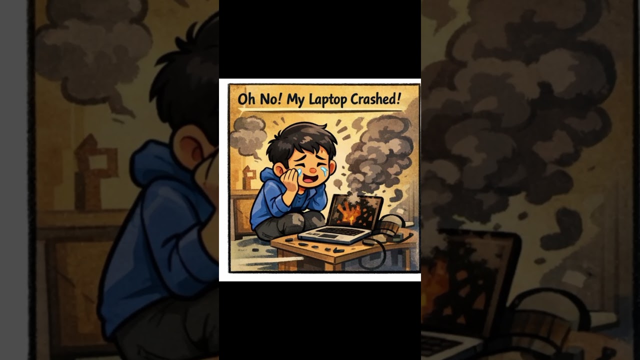 Git vs GitHub #entertainment #github #ai #java#banglore