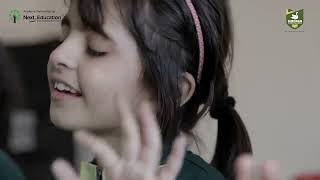 Sheoran International School Video thumbnail