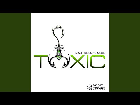 total control (feat. abomination)