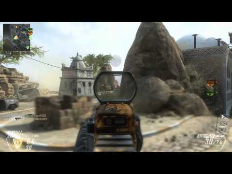 "I Have 700 MOABs!" :: iTemp's RTC S3 Ep 17!