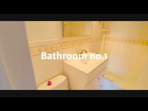 video 1