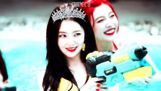 Download lagu i love me because i'm single || bae irene mp3