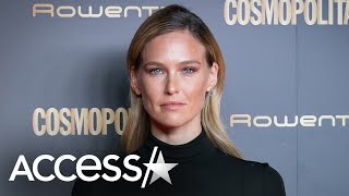 Bar Rafaeli Signs Plea Deal In Tax Evasion Case (Report)