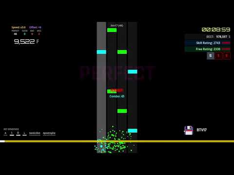 Gameplay Trailer