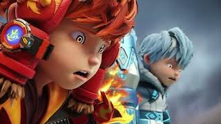 Download lagu BOBOIBOY NOVA AND BOBOIBOY BLIZZARD ๐ฉต๐ฅถ๐ฅ๐ฅต#boboiboyblizzard #boboiboynova mp3 Download lagu BOBOIBOY NOVA AND BOBOIBOY BLIZZARD ๐ฉต๐ฅถ๐ฅ๐ฅต#boboiboyblizzard #boboiboynova mp3