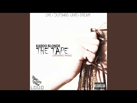 M.O.M.M (feat. Odotsheaman & Rece Miller)