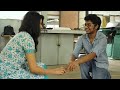 Express To Impress Maza Dolyat Kajal Le Gya Re Sonali Sonwane Marathi Song Status