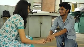 Download lagu Express to impress | maza dolyat kajal le gya re | sonali sonwane | marathi song status| mp3