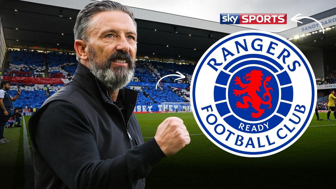 BREAKING: MASSIVE RANGERS NEWS – FANS WILL LOVE THIS ? | Gers Daily
