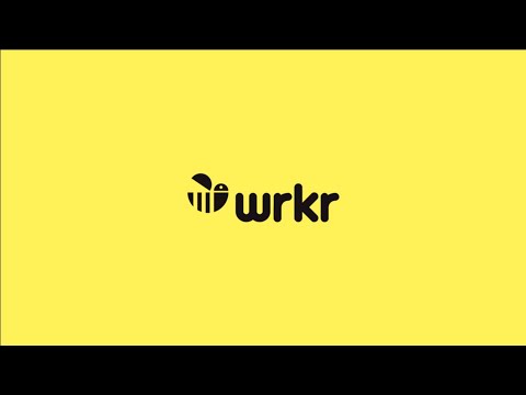 wrkr Ready - Consortio case study